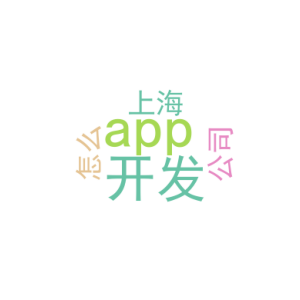 app开发app_上海做app开发公司_﻿该怎么做